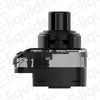 Geekvape OBLESIK 65 Pods 4.5ML