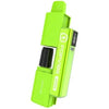 Geekvape pope V5000 puff Disposable vape