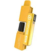 Geekvape pope V5000 puff Disposable vape