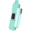 Geekvape pope V5000 puff Disposable vape