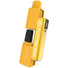 Geekvape pope V5000 puff Disposable vape
