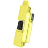 Geekvape pope V5000 puff Disposable vape