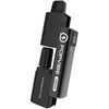 Geekvape pope V5000 puff Disposable vape