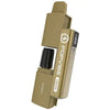 Geekvape pope V5000 puff Disposable vape