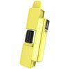 Geekvape pope V5000 puff Disposable vape
