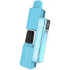 Geekvape pope V5000 puff Disposable vape