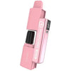 Geekvape pope V5000 puff Disposable vape