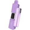 Geekvape pope V5000 puff Disposable vape