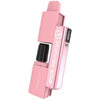 Geekvape pope V5000 puff Disposable vape