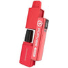 Geekvape pope V5000 puff Disposable vape