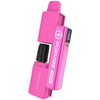 Geekvape pope V5000 puff Disposable vape