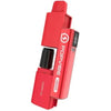 Geekvape pope V5000 puff Disposable vape