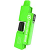 Geekvape pope V5000 puff Disposable vape
