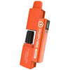 Geekvape pope V5000 puff Disposable vape