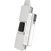 Geekvape pope V5000 puff Disposable vape