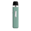 Geekvape Sonder Q Pod Kit