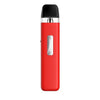 Geekvape Sonder Q Pod Kit