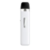 Geekvape Sonder Q Pod Kit