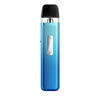 Geekvape Sonder Q Pod Kit