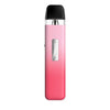 Geekvape Sonder Q Pod Kit