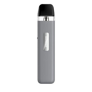 Geekvape Sonder Q Pod Kit