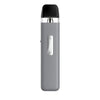 Geekvape Sonder Q Pod Kit