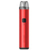 Geekvape Wenax H1 Pod Kit
