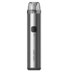 Geekvape Wenax H1 Pod Kit