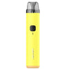 Geekvape Wenax H1 Pod Kit