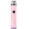 Geekvape Wenax H1 Pod Kit