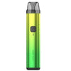 Geekvape Wenax H1 Pod Kit