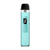 Geekvape Wenax Q 25W Pod Kit