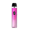 Geekvape Wenax Q 25W Pod Kit