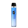 Geekvape Wenax Q 25W Pod Kit