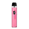 Geekvape Wenax Q 25W Pod Kit