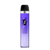 Geekvape Wenax Q 25W Pod Kit