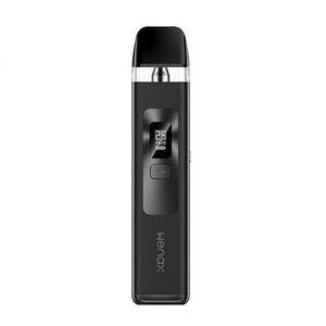 Geekvape Wenax Q 25W Pod Kit