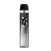 Geekvape Wenax Q 25W Pod Kit