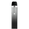 Geekvape Wenax Q Mini Pod Kit