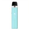 Geekvape Wenax Q Mini Pod Kit