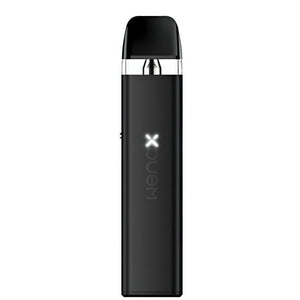 Geekvape Wenax Q Mini Pod Kit