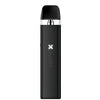 Geekvape Wenax Q Mini Pod Kit