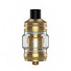 Geekvape Z Nano 2 Tank