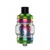 Geekvape Z Nano 2 Tank