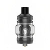 Geekvape Z Nano 2 Tank