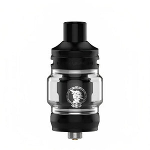 Geekvape Z Nano 2 Tank