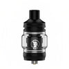 Geekvape Z Nano 2 Tank