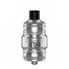 Geekvape Z Nano 2 Tank