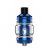 Geekvape Z Nano 2 Tank