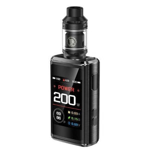 Geekvape Z200 Vape Kit 200W